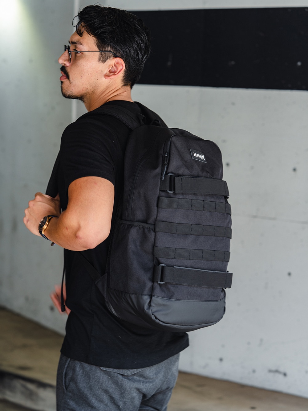 Soft Body Armor / Backpack Inserts