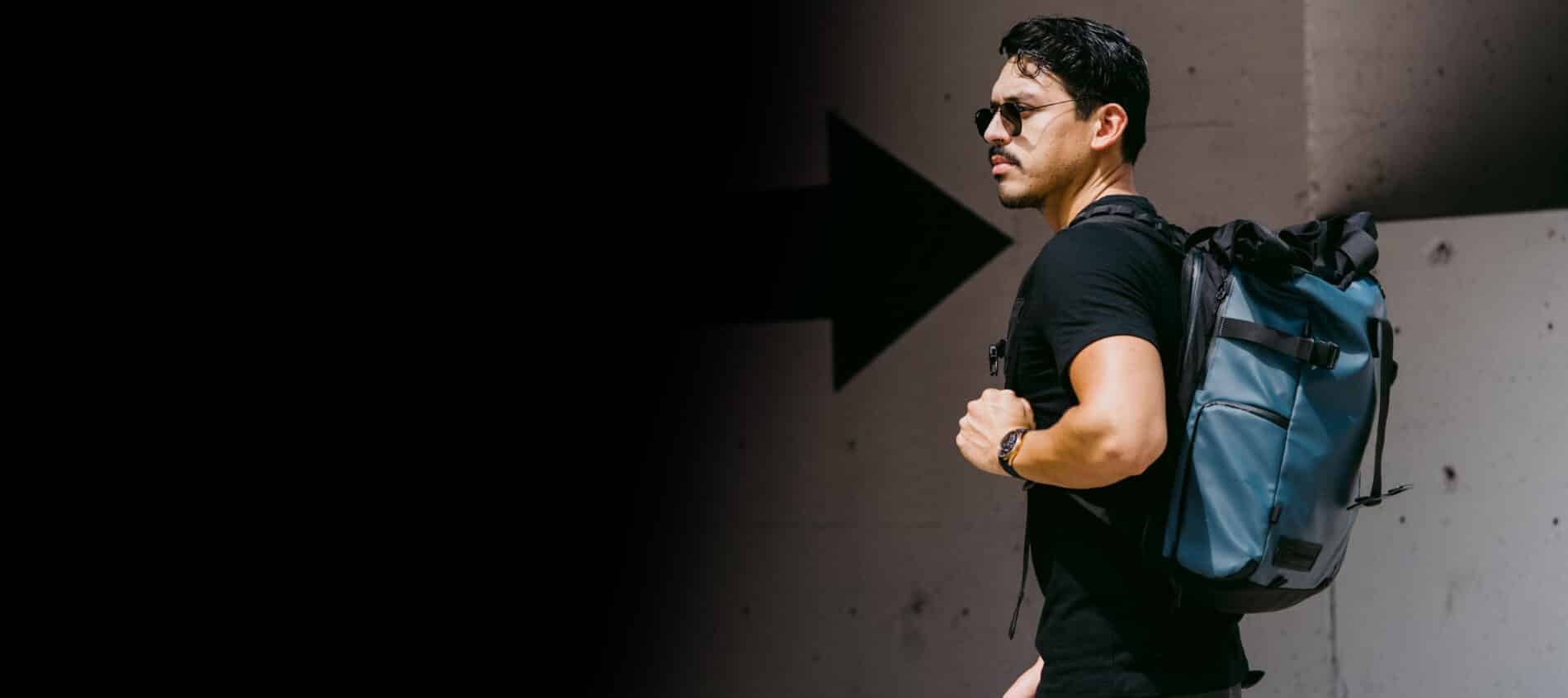 Bulletproof Backpack Armor Inserts Ace Link Armor