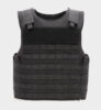 Comp 28 Tactical Bulletproof Vest Level IIIA Anti-Stab