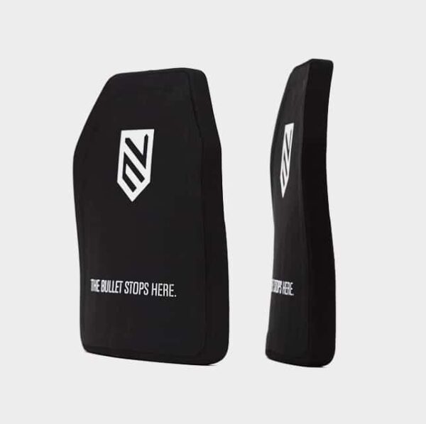 Level 4 Body Armor Guide 2021 Ace Link Armor