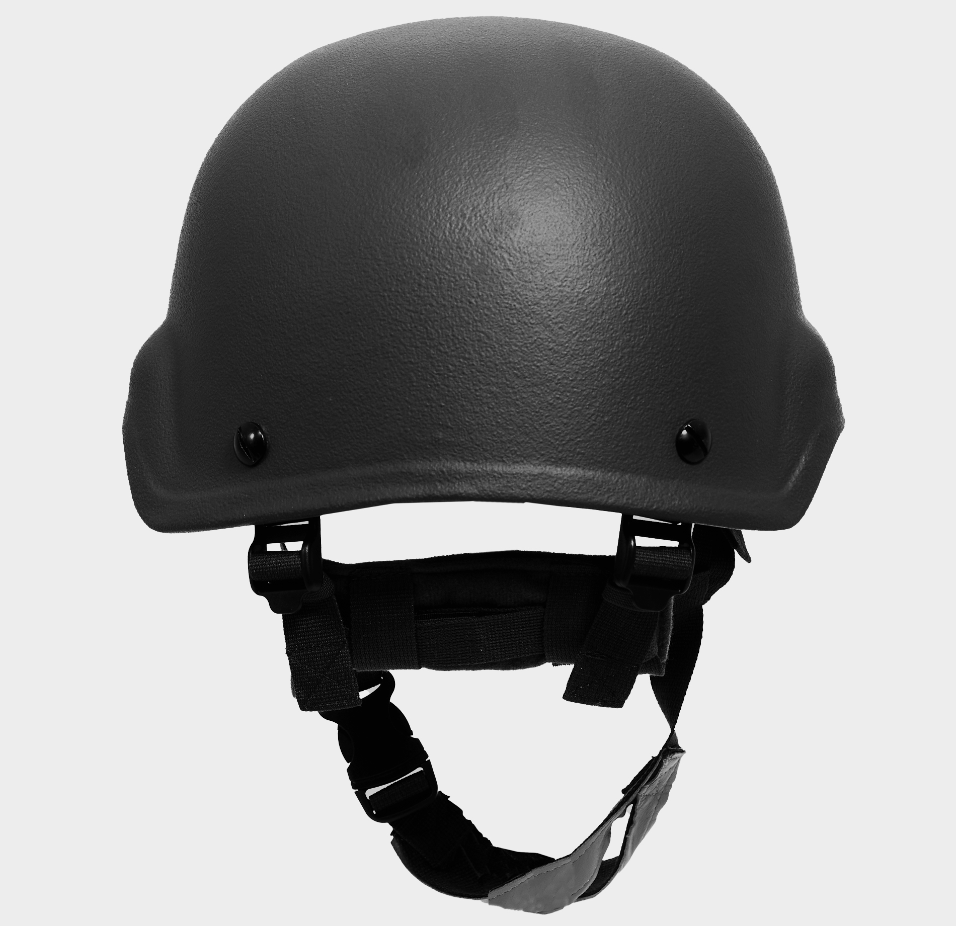 PREDICTIVE BALLISTICS FULLCUT ADVANCED COMBAT HELMET (ACH)