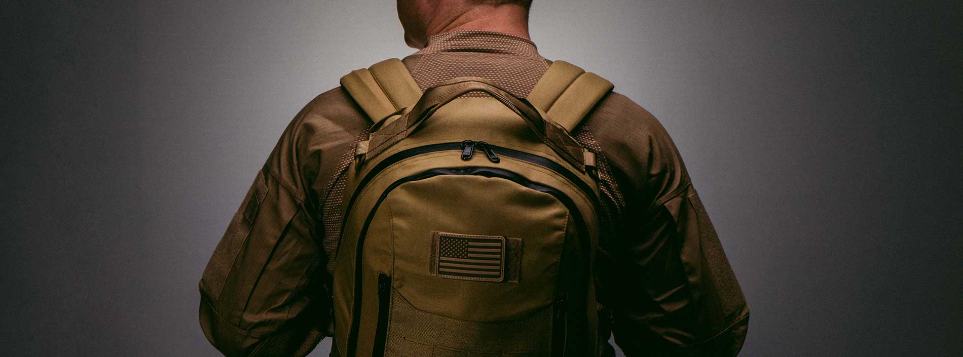 Armor all clearance backpacks