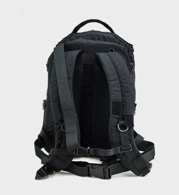 Rapid Deploy Backpack Ace Link Armor