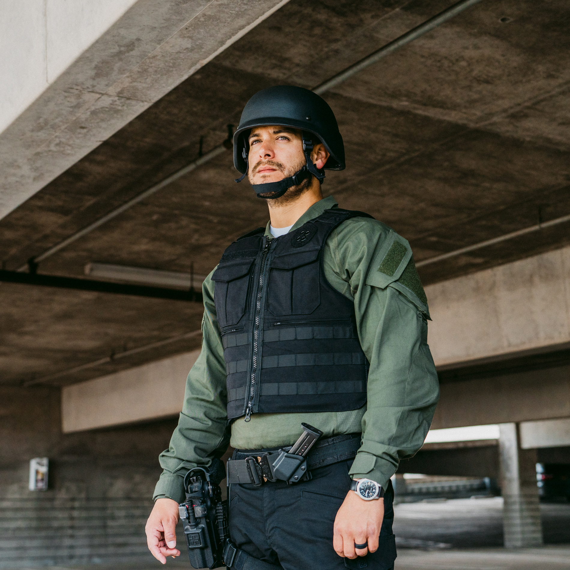Pasgt Body Armor | eBay