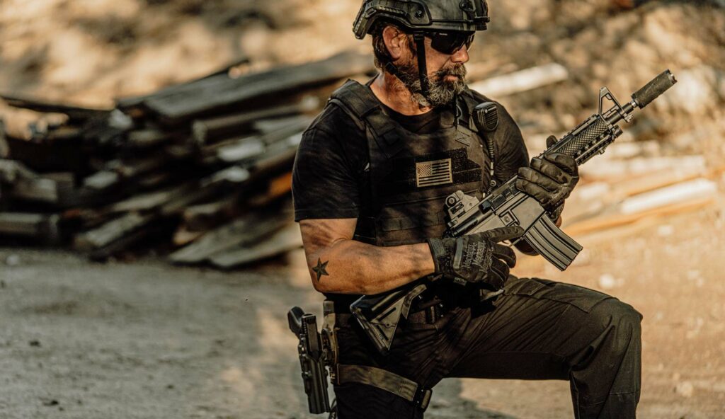 Plate Carrier Guide 2024 update - Ace Link Armor Plate Carrier Guide 2024 update - Ace Link Armor