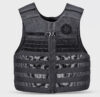 Patrol Level III Bulletproof vest for security guards - Body Armor by Ace Link