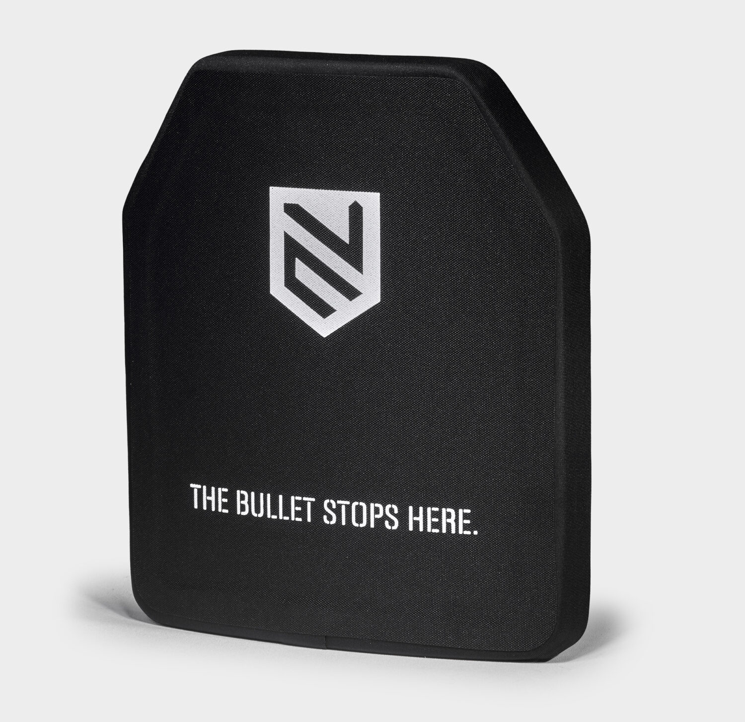 Level 3 Enhanced 10x12" Armor Plates Rifle Plate Ace Link Armor