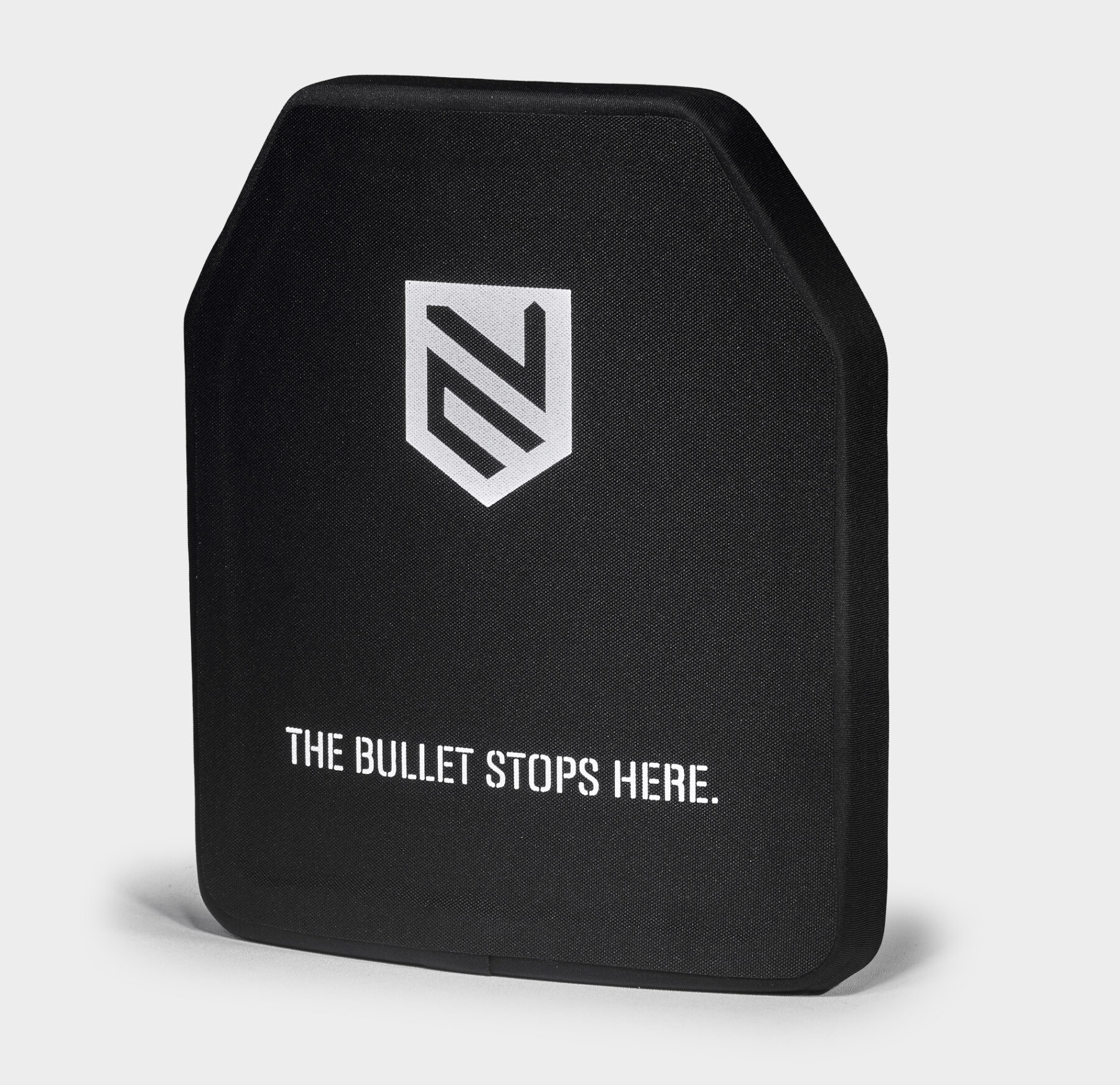 Level 3 Enhanced 10x12" Armor Plates Rifle Plate Ace Link Armor