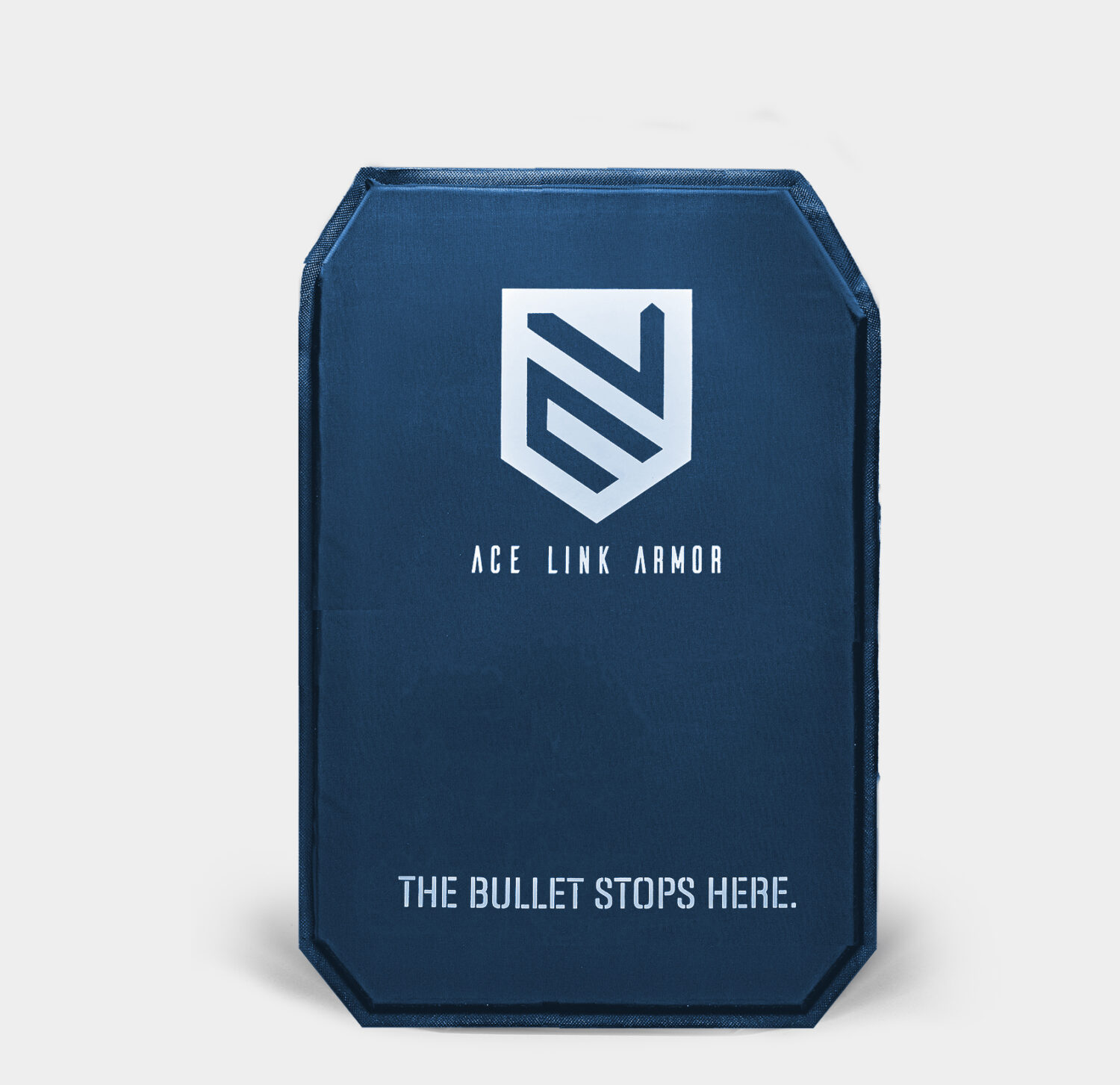 Bulletproof and Stab-proof Soft Armor Panels - Made in USA