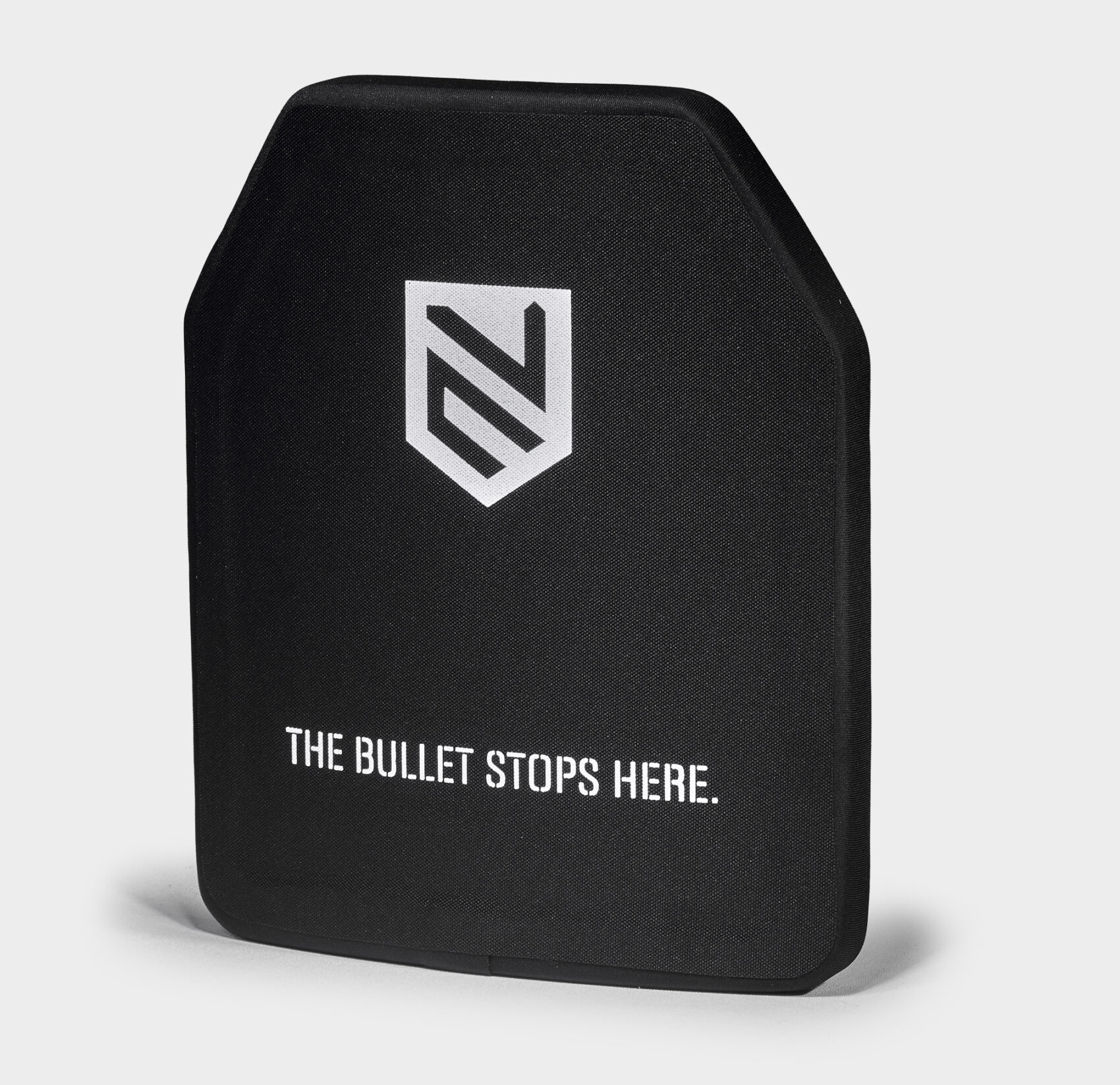 Armor Plates Body Armor Ace Link Armor