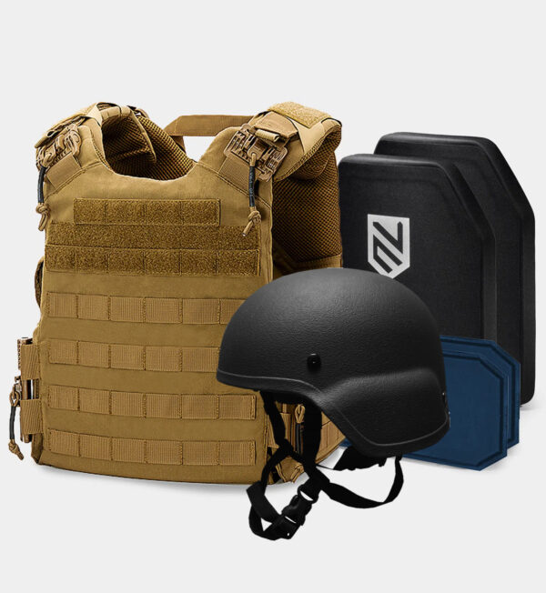 q20 softs bundle new