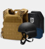 q20 softs bundle new