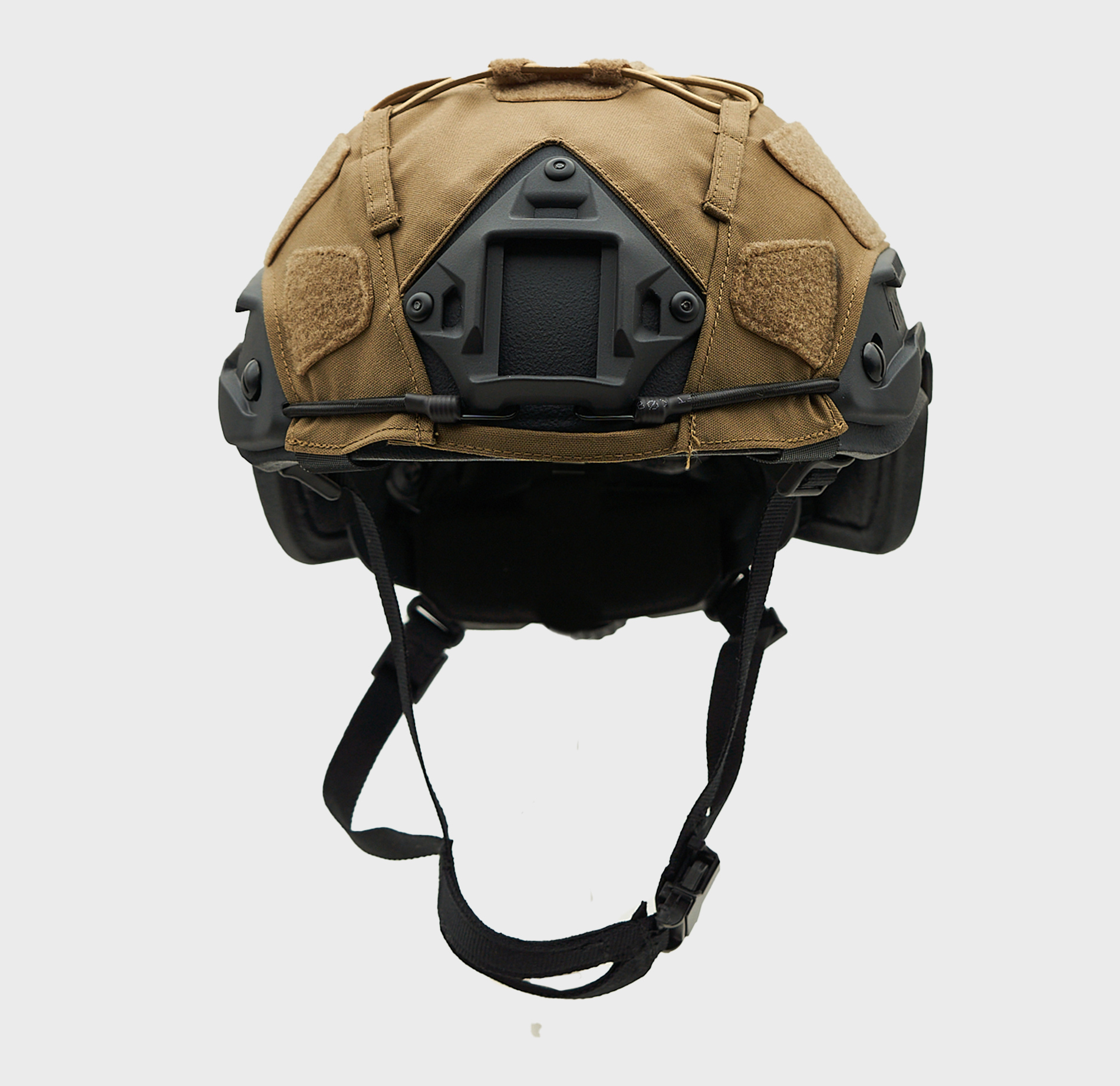 helmet-cover-cb-1.jpg