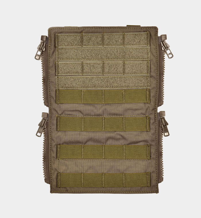 hrt-zip-on-molle-panel-6.jpg