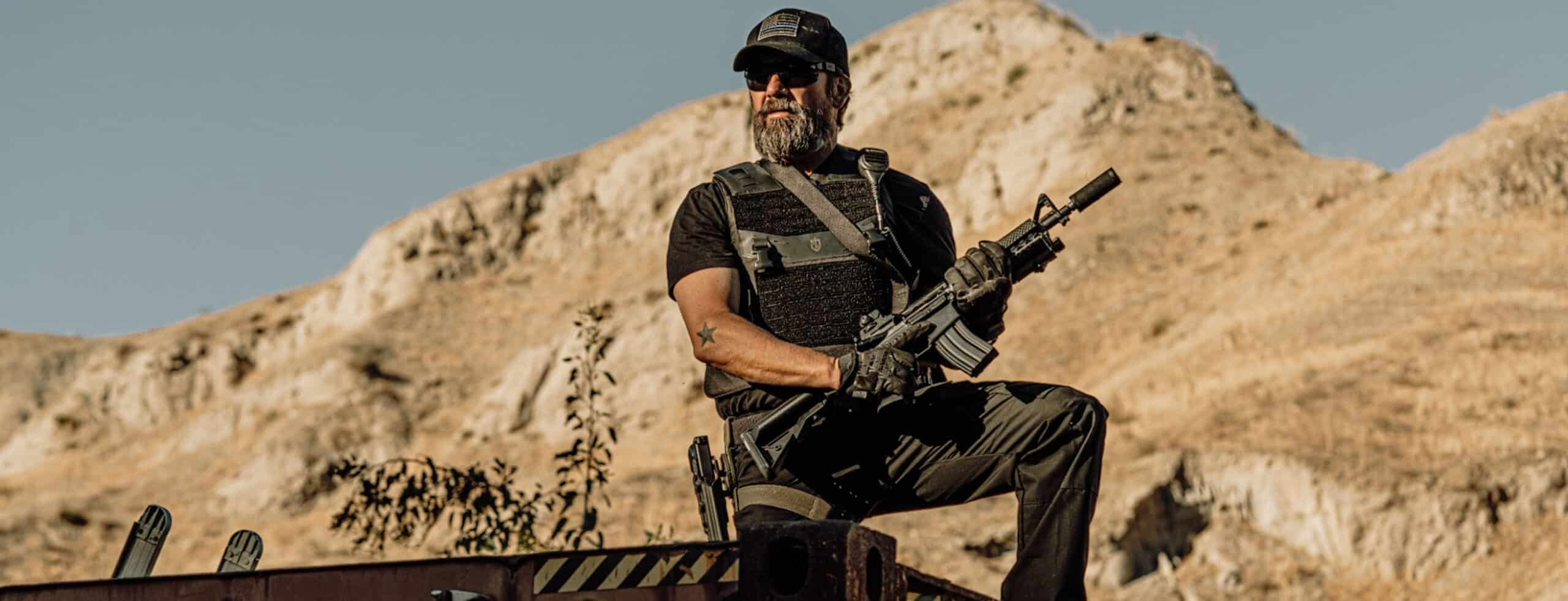 skeletac-hybrid-bulletproofvest
