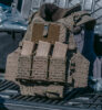 cataphract bulletproof vest 5