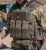 cataphract bulletproof vest 8