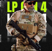 Level III Body Armor - Rifle Rated Protection - Premier Body Armor