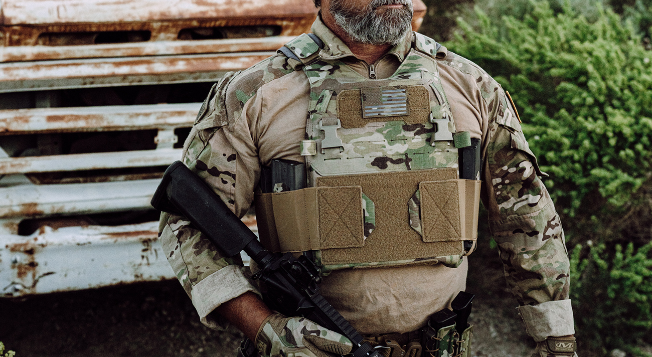 lp gen4 plate carrier product picture6