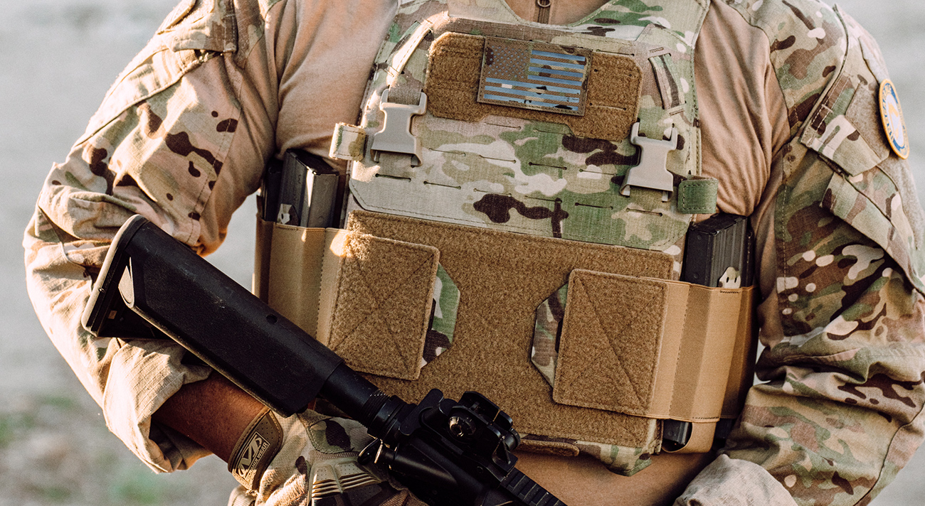 lp gen4 plate carrier product picture8