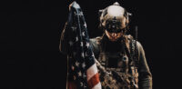 veteransday banner1