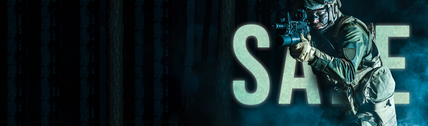 winter categories small