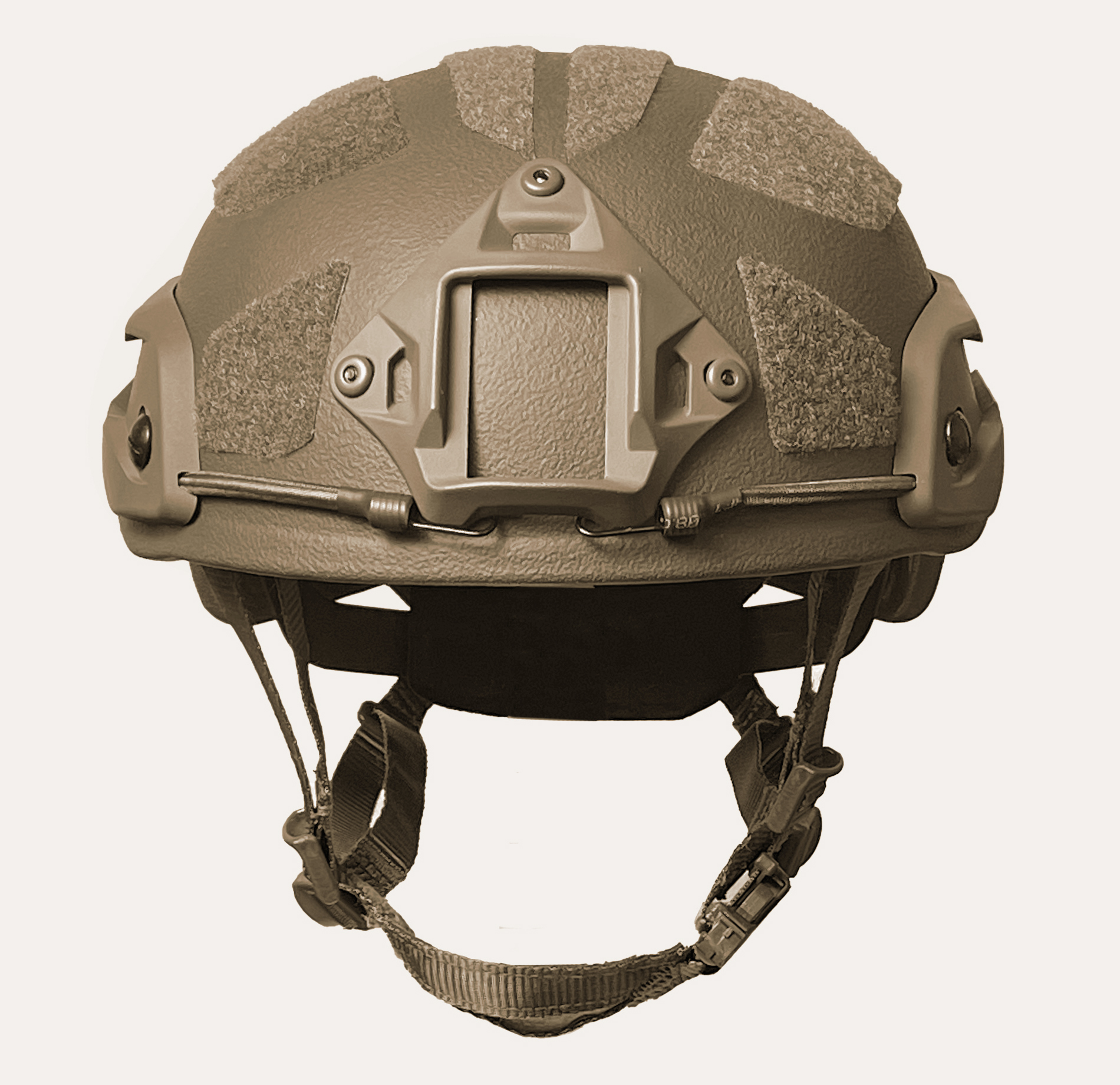 BALLISTICS - 極レア kozara no case COYOTE k*様 極レア kozara no case COYOTE