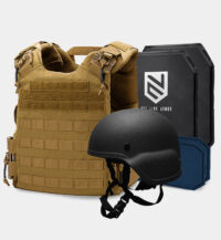 q20 softs bundle helmet
