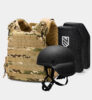 quad ultra helmet soft bundle