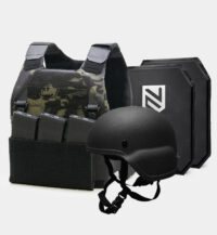 react ultra helmet soft bundle