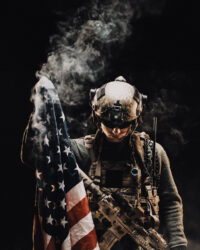 4th of july sale mobile