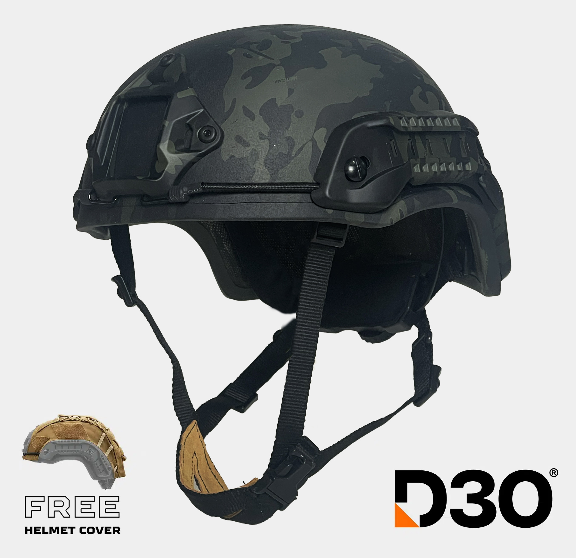 人気の贈り物が大集合 Shop Ballistic Helmets - Ace Link Armor テーブル・チェア・ハンモック