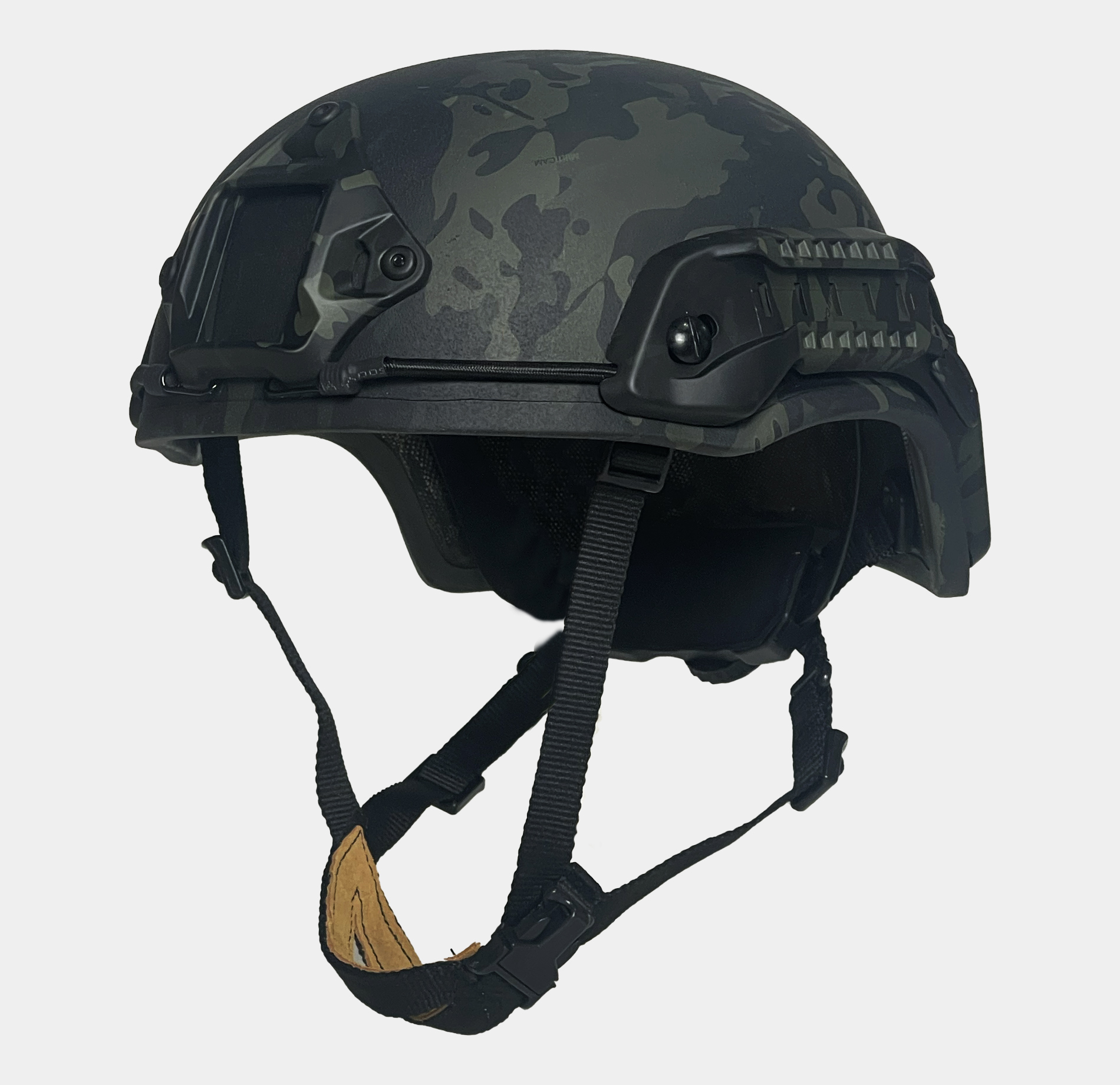 chupa chups motorcycle helmets TORC Newport T1  Chupa Chups Special Edition Helmet  DOT & ECE 22.06