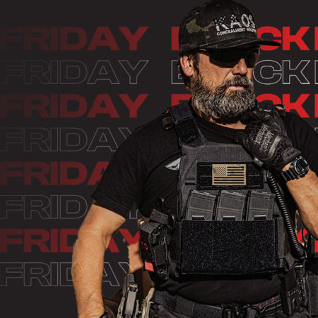 black friday banner desktop
