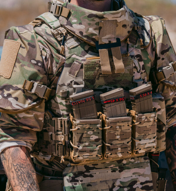 cataphract ultra 16