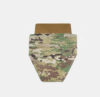 cataphract groin protection