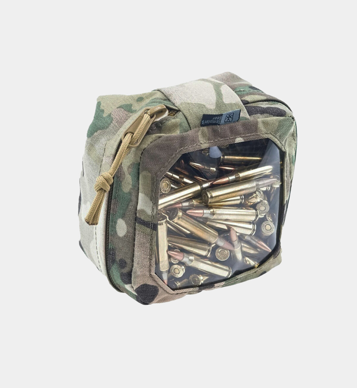 MBL Corporation 4L440A 0.5 X 44 In. Utility V-Belt