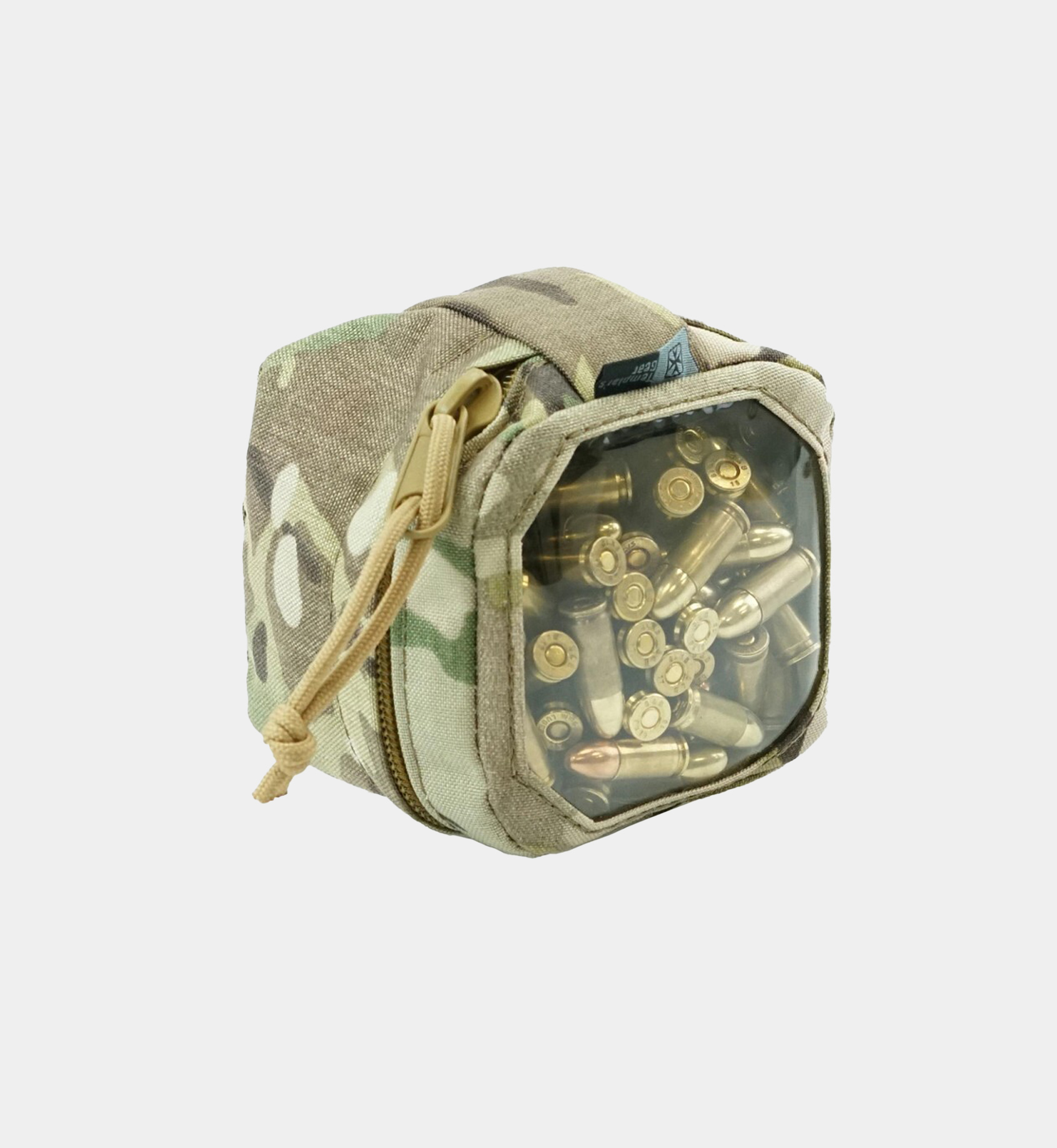 tpg cataphract ammo utility s