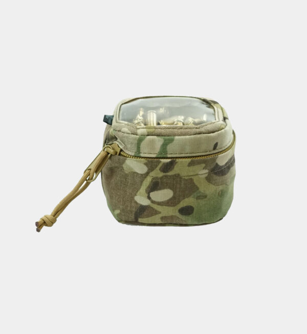 tpg cataphract ammo utility s1
