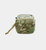 tpg cataphract ammo utility s1