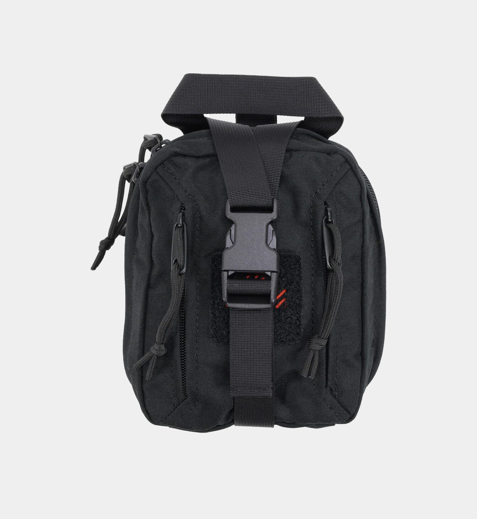 Rip-off First Aid Pouch AZ-2 - Ace Link Armor