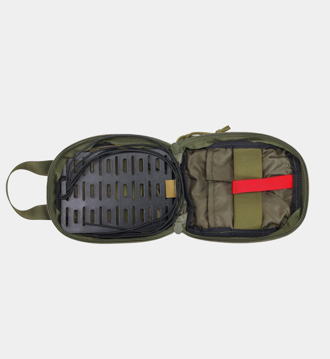 Rip-off First Aid Pouch AZ-2 - Ace Link Armor