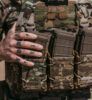 accessories magazine pouch 1