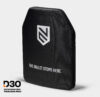 level3+ RF1 d3o product