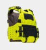 cibv cataphract hivis1
