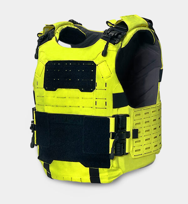 cibv cataphract hivis2