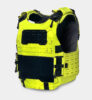 cibv cataphract hivis2