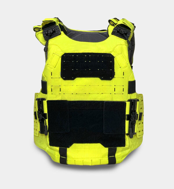 cibv cataphract hivis3