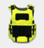 cibv cataphract hivis3