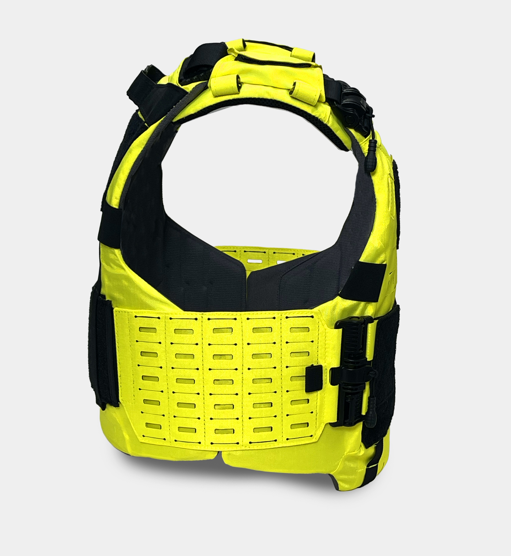 CATAPHRACT SEARCH AND RESCUE - Ace Link Armor